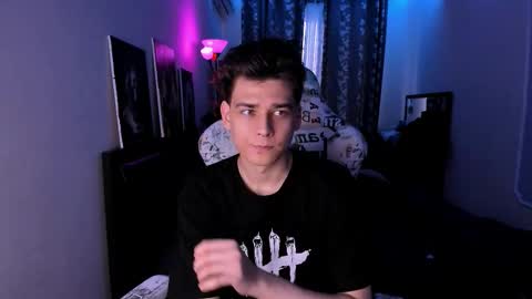 Foxicfu online show from 02-01-26, 11:53