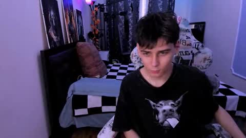 Foxicfu online show from 02-16-26, 11:28