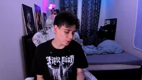 Foxicfu online show from 02-23-26, 11:51