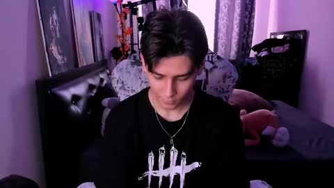 Foxicfu online show from 03-20-26, 09:03