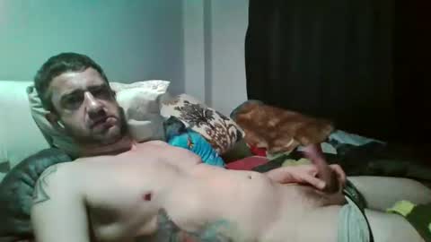 foxikxx69 online show from 09-30-25, 03:22