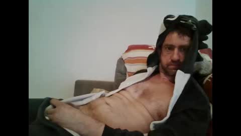 foxikxx69 online show from 03-29-26, 11:43