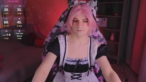 Fox online show from 04-08-26, 08:42