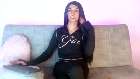 Katty online show from 06-01-26, 03:30