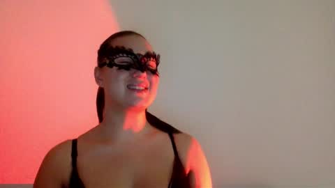 Fox online show from 03-12-26, 04:57