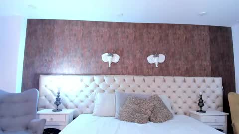 Snapshot of foxmegann chatting on 05-29-26, 10:41 MeganFoxxy online show from 05-29-26, 10:41