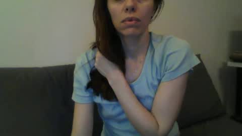 Snapshot of foxmoony chatting on 12-03-24, 06:17 FoxMoony online show from 12-03-24, 06:17