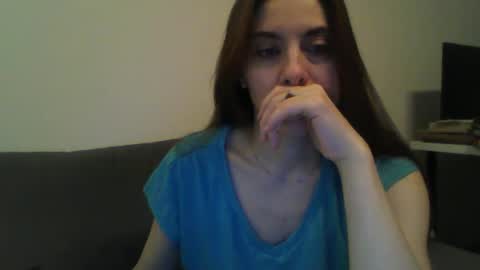 Snapshot of foxmoony chatting on 01-21-25, 07:28 FoxMoony online show from 01-21-25, 07:28