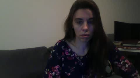 Snapshot of foxmoony chatting on 01-22-25, 06:20 FoxMoony online show from 01-22-25, 06:20