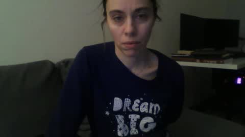 Snapshot of foxmoony chatting on 02-13-25, 07:42 FoxMoony online show from 02-13-25, 07:42