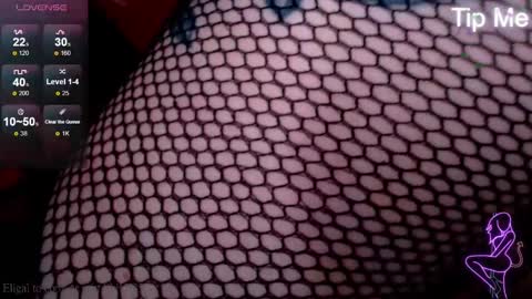 Snapshot of foxrinehelen chatting on 01-12-25, 01:53 Helen - My streams are Monday - Friday at 8 AM NY time online show from 01-12-25, 01:53