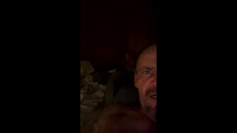 foxrun2 online show from 03-06-26, 11:39