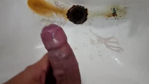 foxtropia online show from 02-03-25, 06:13