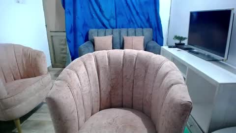 Valerin. online show from 01-22-25, 01:10