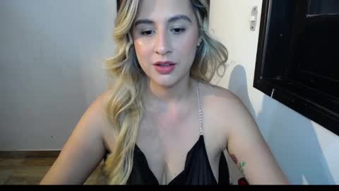 Valerin. online show from 09-15-25, 11:49