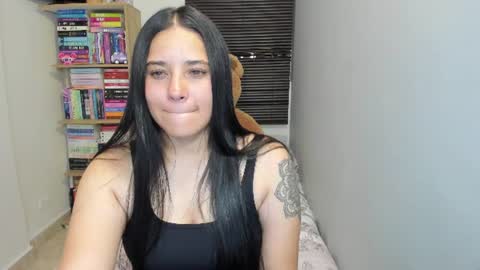wen. online show from 06-23-26, 11:36