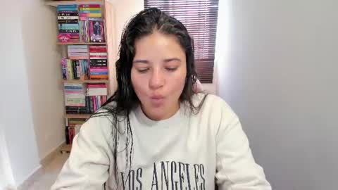 wen. online show from 07-07-26, 01:59