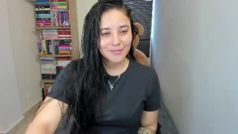 wen. online show from 07-13-26, 10:23