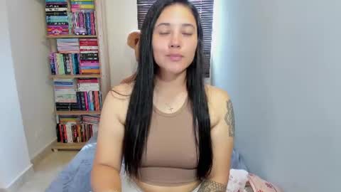 wen. online show from 07-21-26, 01:46