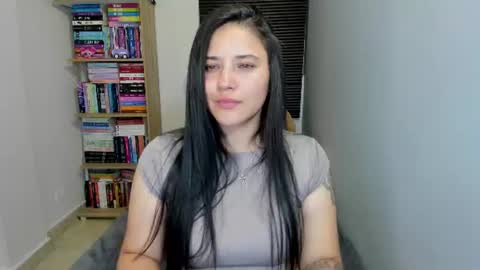 wen. online show from 07-23-26, 01:58