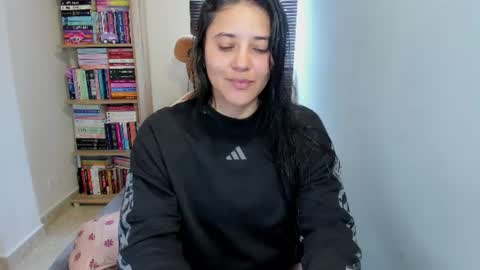wen. online show from 07-24-26, 03:43
