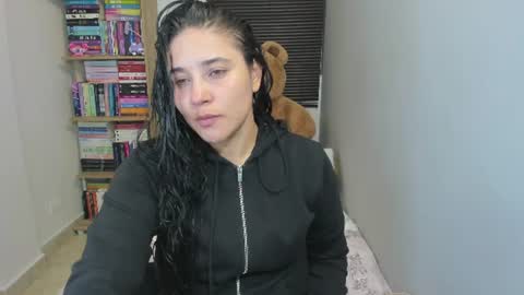 wen. online show from 08-05-26, 02:36