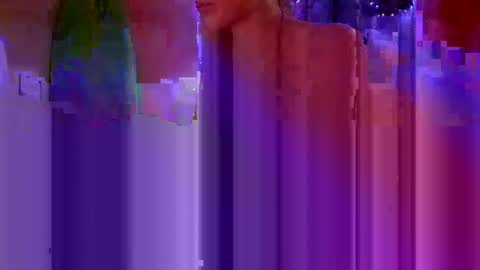 Snapshot of foxx2021 chatting on 02-01-25, 07:26 foxx2021 online show from 02-01-25, 07:26