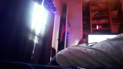 Snapshot of foxx2021 chatting on 02-01-25, 10:26 foxx2021 online show from 02-01-25, 10:26