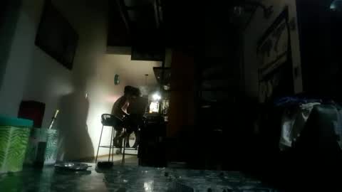 Snapshot of foxx2021 chatting on 02-11-25, 06:19 foxx2021 online show from 02-11-25, 06:19