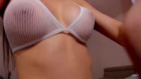 Foxx online show from 07-24-26, 05:05