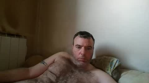 foxxx1982 online show from 04-26-26, 09:51