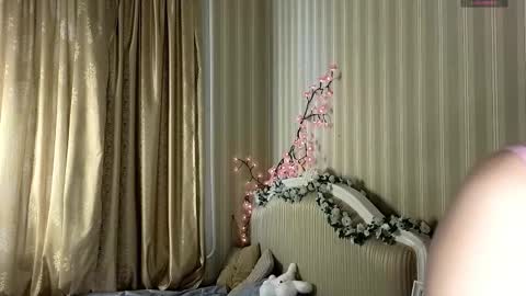 Petra online show from 02-01-26, 11:42