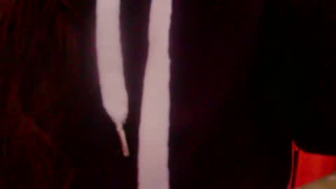 Snapshot of foxxxx_33 chatting on 12-16-25, 04:34 foxxxx_33 online show from 12-16-25, 04:34