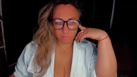 Kris online show from 09-29-25, 02:27