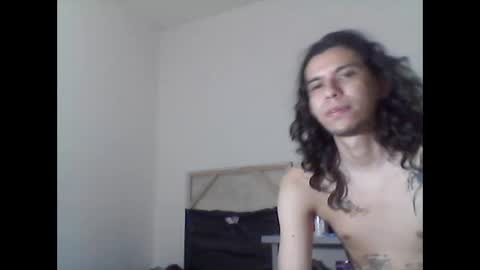 Snapshot of foxxxy_blexxxed chatting on 01-11-25, 06:56 Foxxxy Blexxxed online show from 01-11-25, 06:56