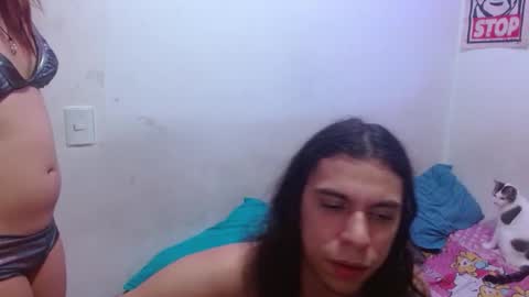 Snapshot of foxxxy_blexxxed chatting on 11-19-25, 02:22 Foxxxy Blexxxed online show from 11-19-25, 02:22