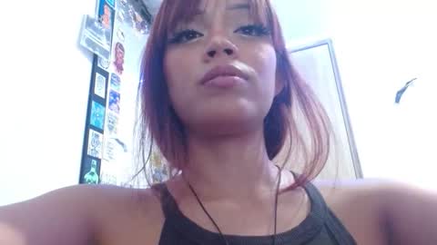 Snapshot of foxxxy_blexxxed chatting on 11-28-25, 02:47 Foxxxy Blexxxed online show from 11-28-25, 02:47