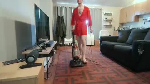 Snapshot of foxxxy_enby chatting on 06-23-26, 11:36 Rainbow online show from 06-23-26, 11:36