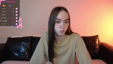 andice online show from 09-21-25, 10:06