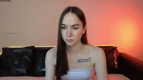 andice online show from 09-24-25, 12:08
