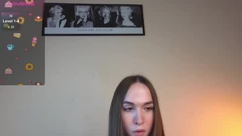 andice online show from 09-29-25, 05:40