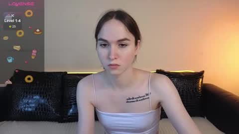 andice online show from 09-30-25, 05:45