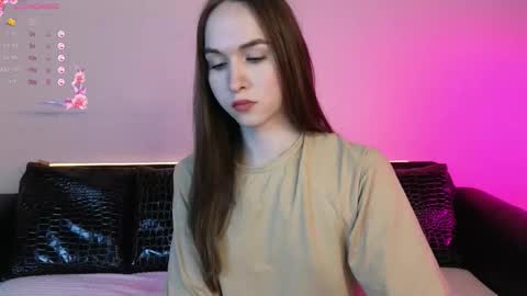 andice online show from 10-15-25, 05:51