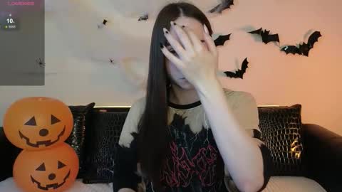 Snapshot of foxxy_girl_ chatting on 11-01-25, 07:21 andice online show from 11-01-25, 07:21