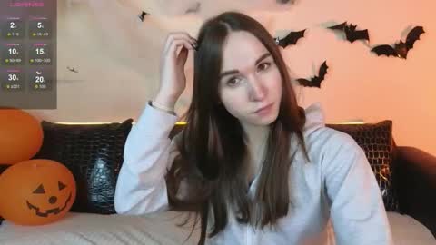 Snapshot of foxxy_girl_ chatting on 11-02-25, 07:38 andice online show from 11-02-25, 07:38