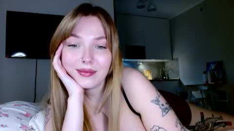 Cindy online show from 07-08-26, 05:28