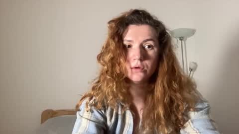 foxy_and_classy online show from 03-28-26, 06:18