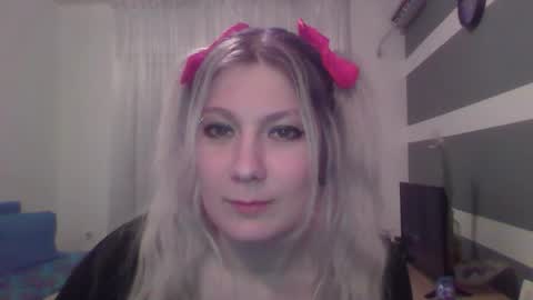 Snapshot of foxy_bright chatting on 03-16-26, 07:29 foxy_bright online show from 03-16-26, 07:29