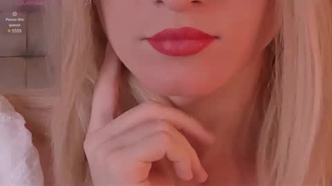 Sue online show from 01-28-25, 09:50