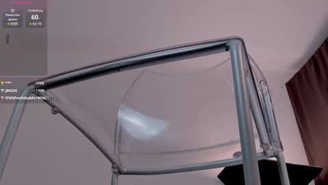 Sue online show from 02-20-25, 11:21